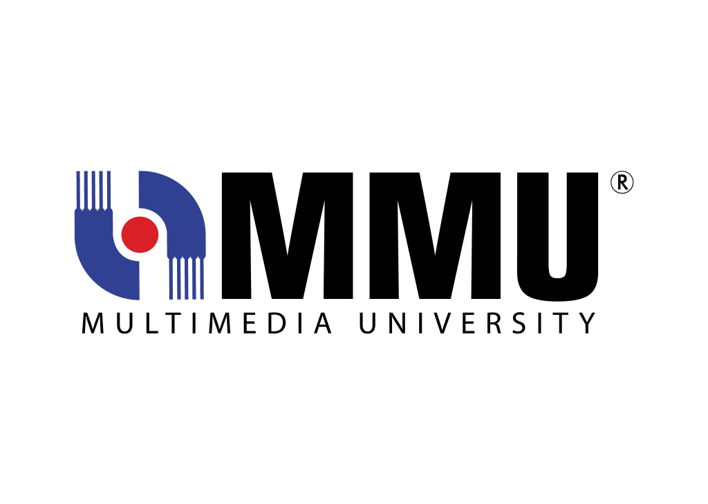 Multimedia University - MMU Logo