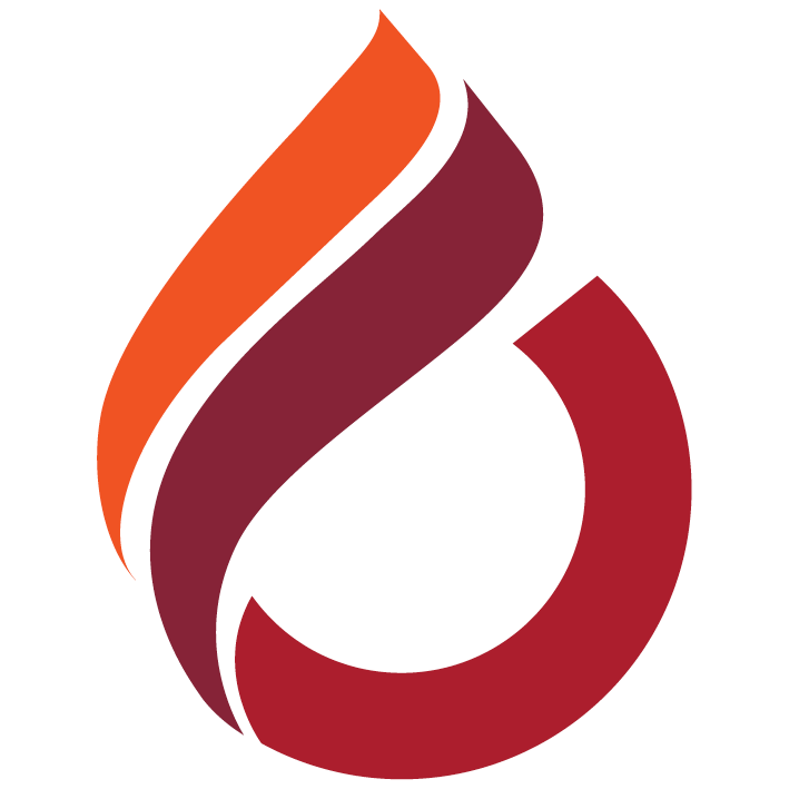 Cyprus International University - CIU Logo