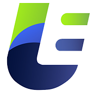 European University Logo