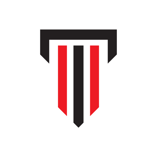 Taylor's University Logo