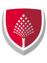 Cyprus Health And Social Sciences University Logo