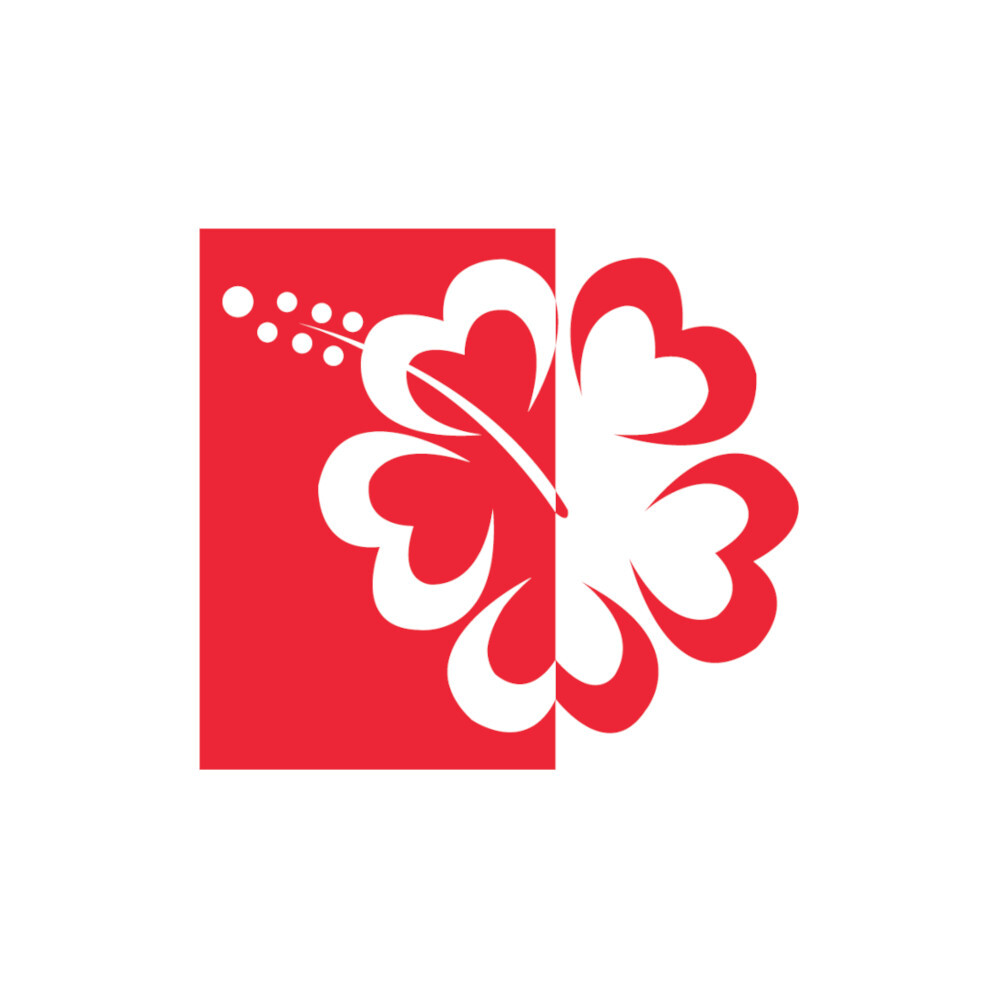 Management and Science University (MSU) Logo