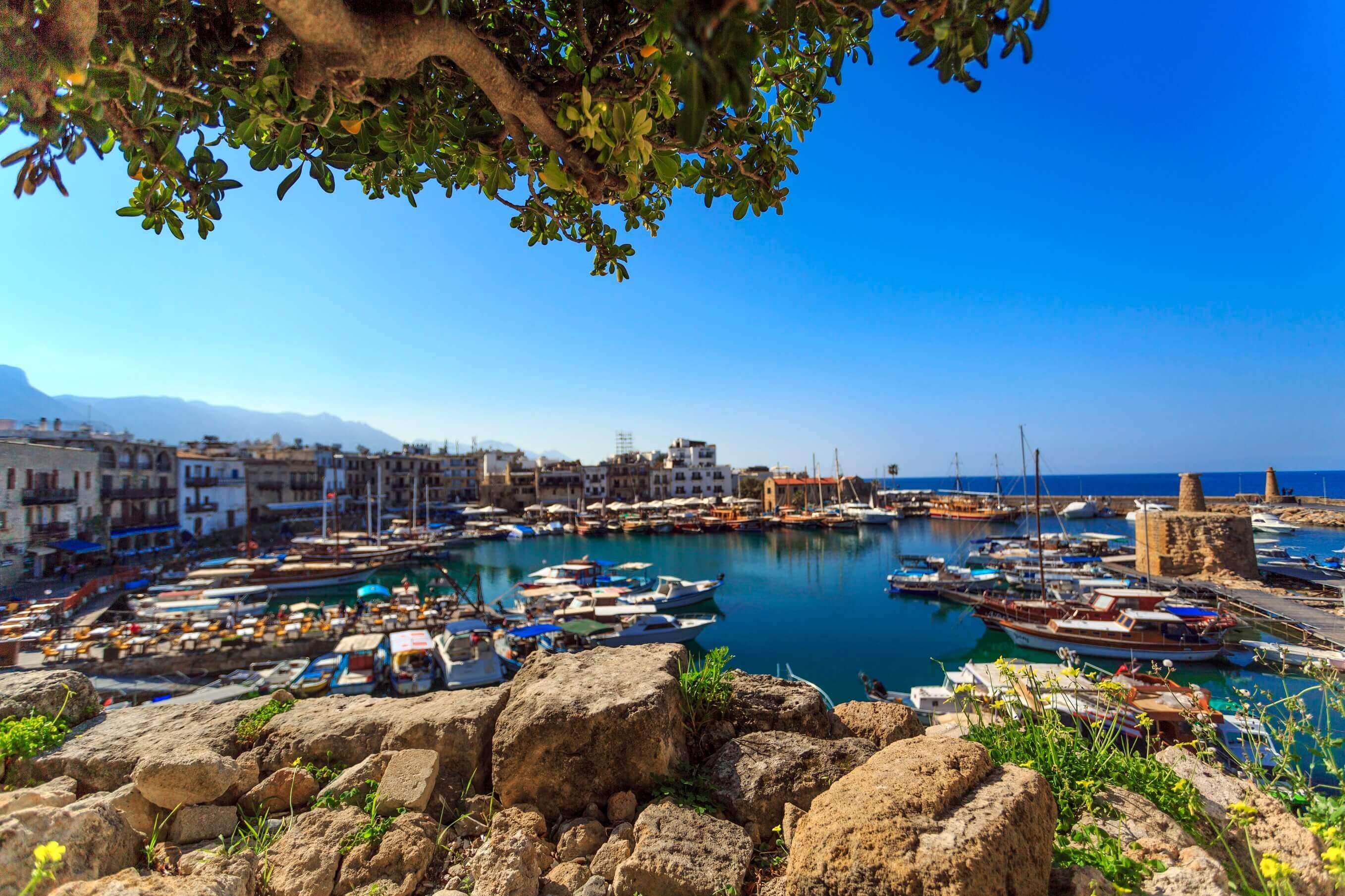 Studying in Turkish Cyprus: Your Comprehensive Guide to International Education at an Affordable Cost