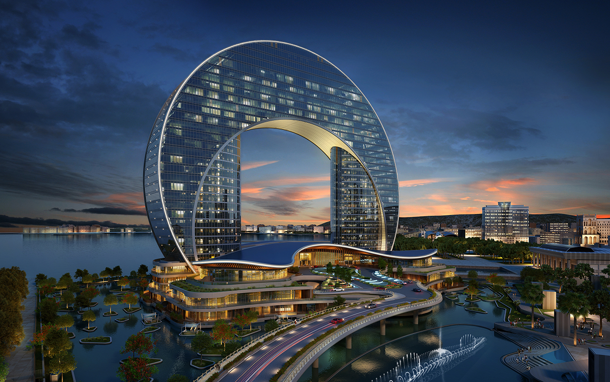 Ultimate Guide to Studying in Azerbaijan 2026