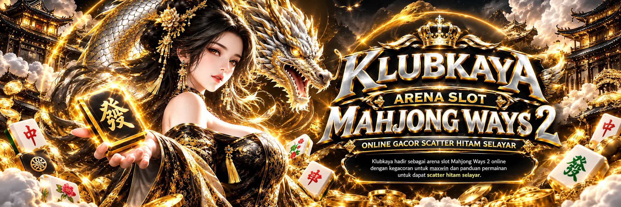 KLUBKAYA