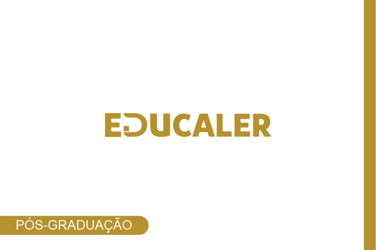 Pós-Graduação em  Atendimento na Unidade Básica de Saúde - Nutrição