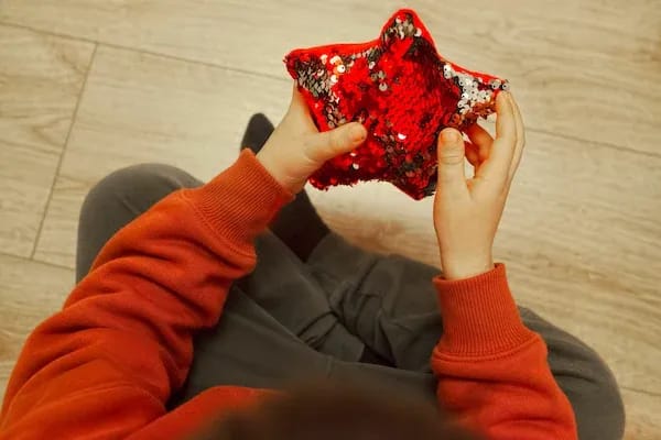 Extraescolares, infancia y conciliación: una mirada honesta a cómo estamos educando