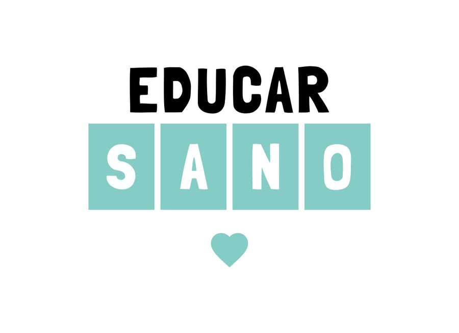 Por fin llegó el día.