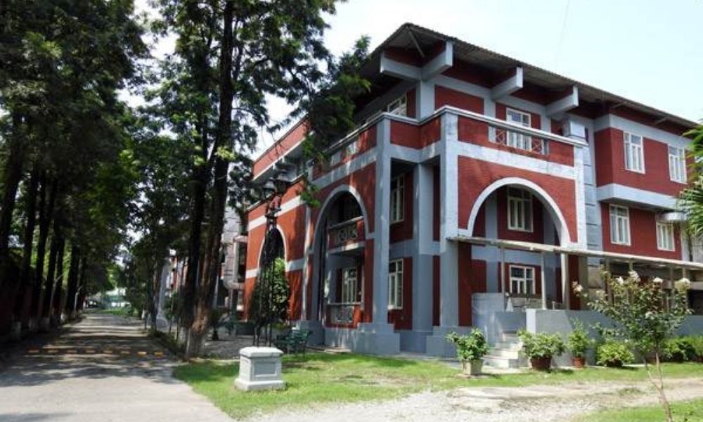 School view 1