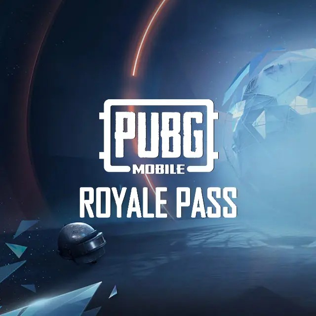 new notice