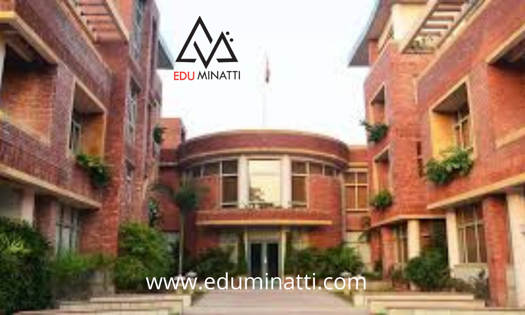 Strawberry Fields High School reviews, fees and all details