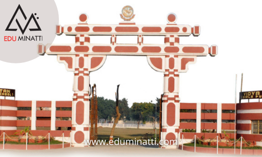 Birla Public School, Pilani – Boarding School for Boys