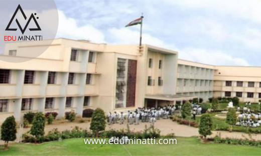 Birla Public School, Pilani – Boarding School for Boys