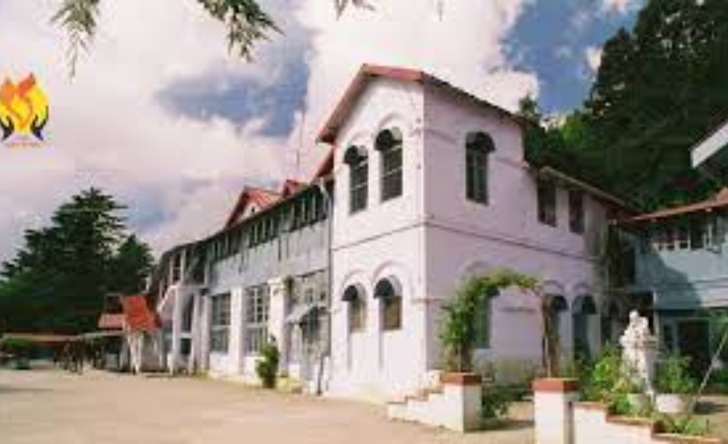 Birla Vidya Mandir Reviews Fees And All Details birla-vidya-mandir-reviews-fees-and-all-details