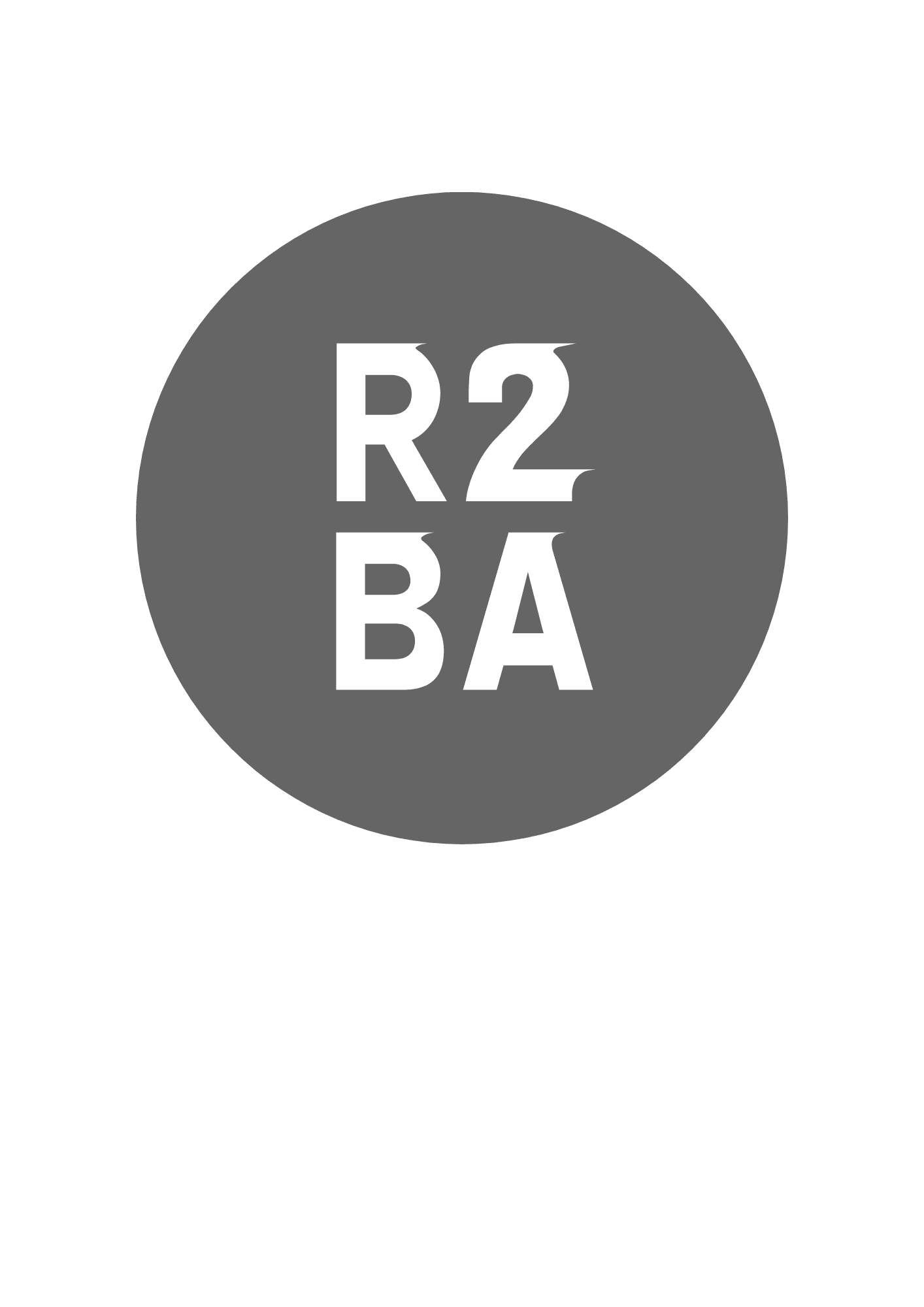 アイシングの方法