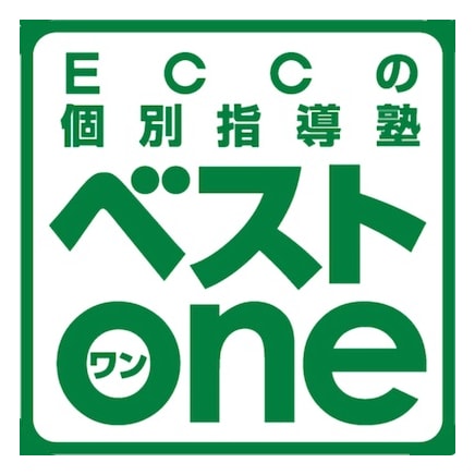 ECCベストワン岡場駅前校
