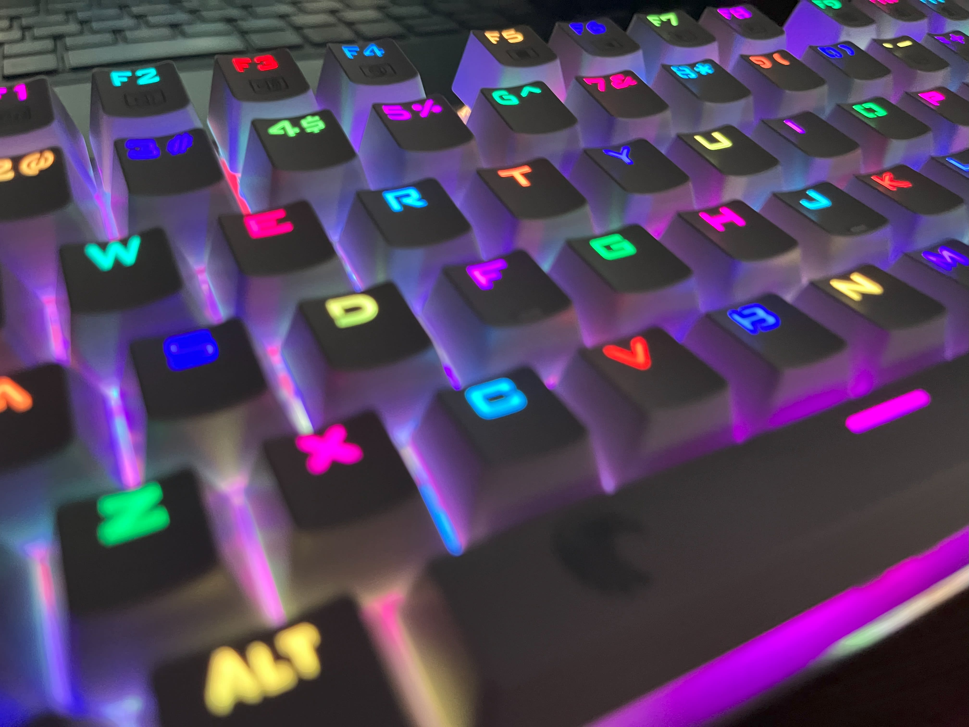 8月体験会開催！