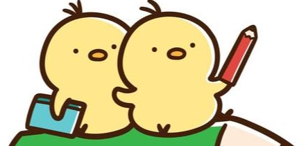 通常授業