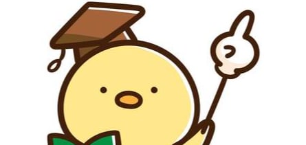 季節講習