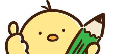 通常授業