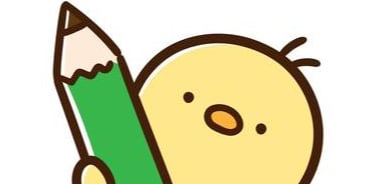その他の費用