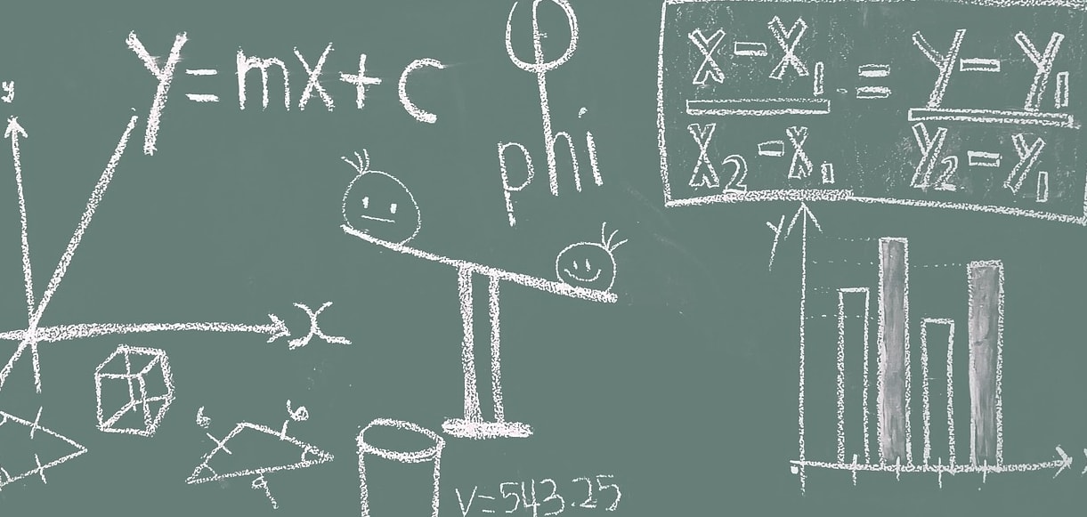 個別指導コース