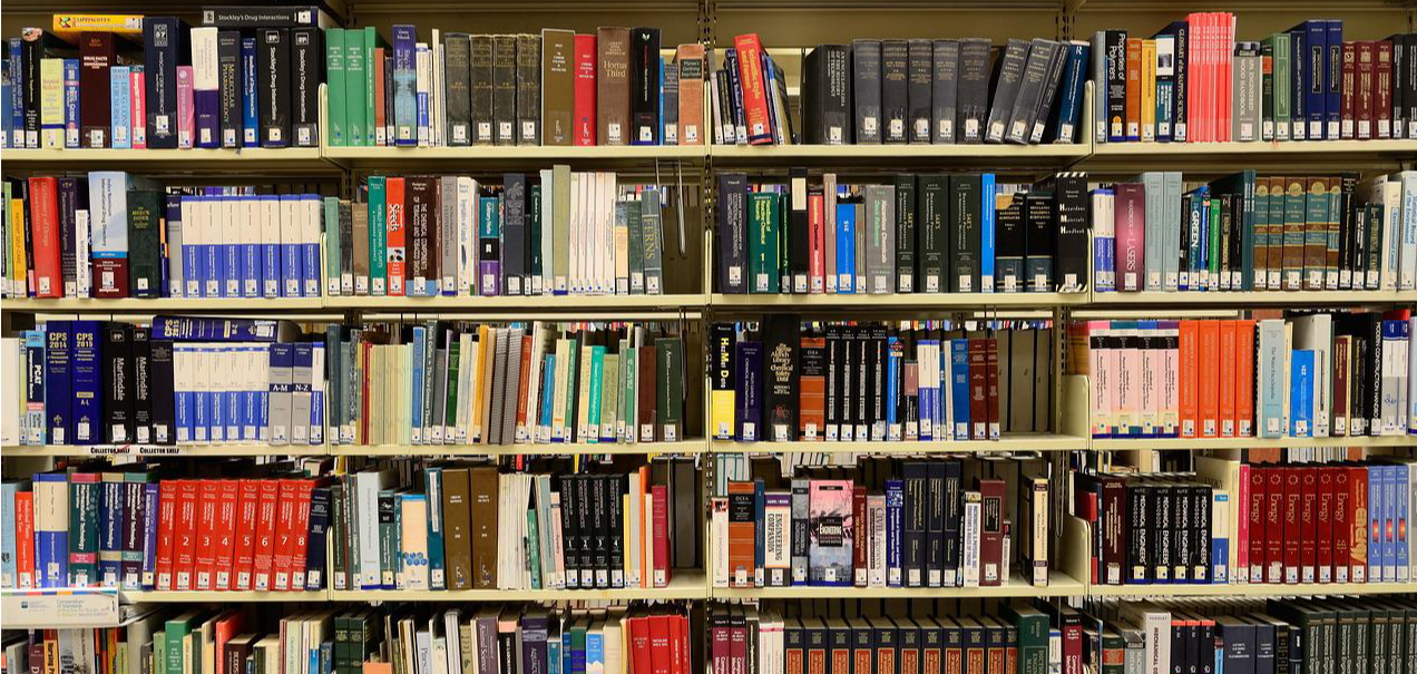 高校受験コース