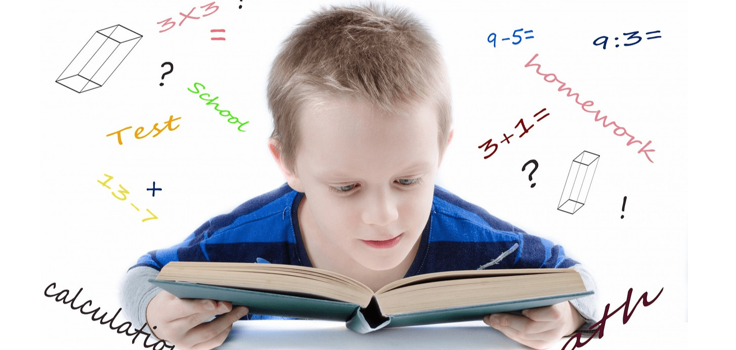 個別指導コース