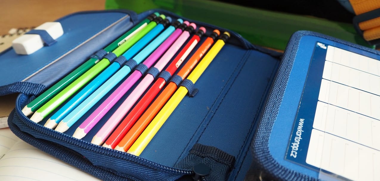 公立中学進学コース