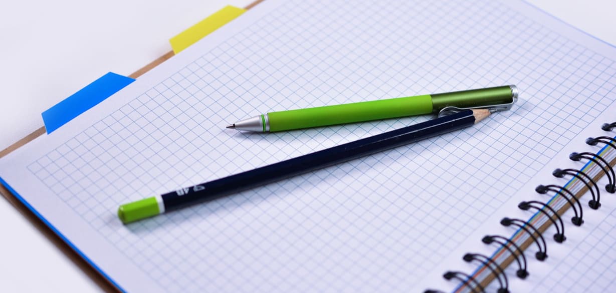 個別指導コース