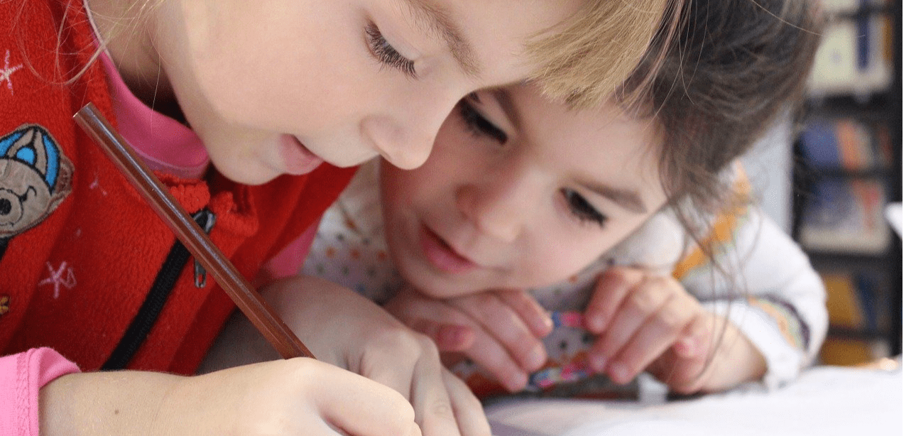 中学受験コース