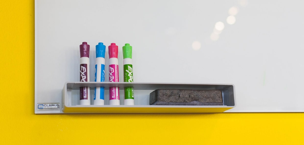 体験授業（無料）