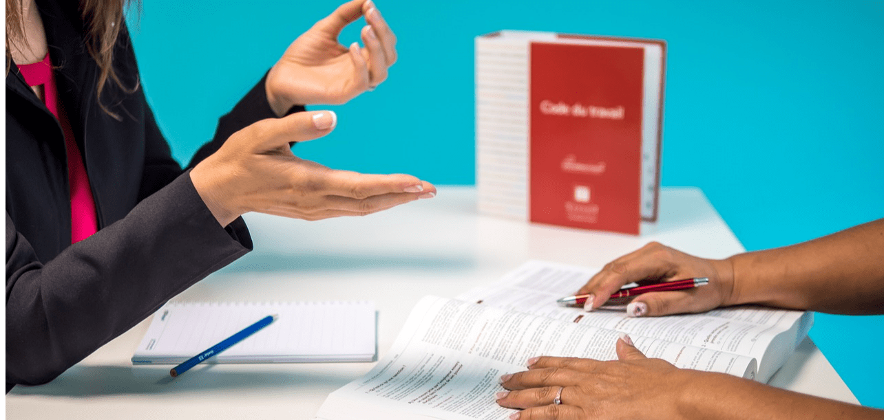 入塾テスト・カウンセリング