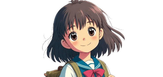 小学4・5・6年生 スタンダードコース