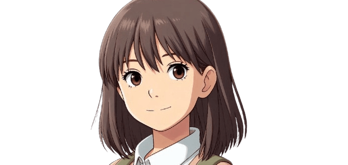 中学3年生スペシャルコース