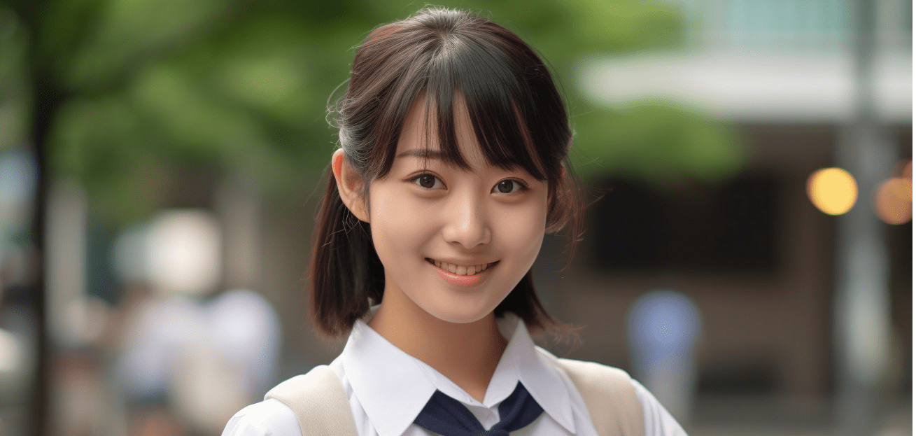 中学3年生スペシャルコース