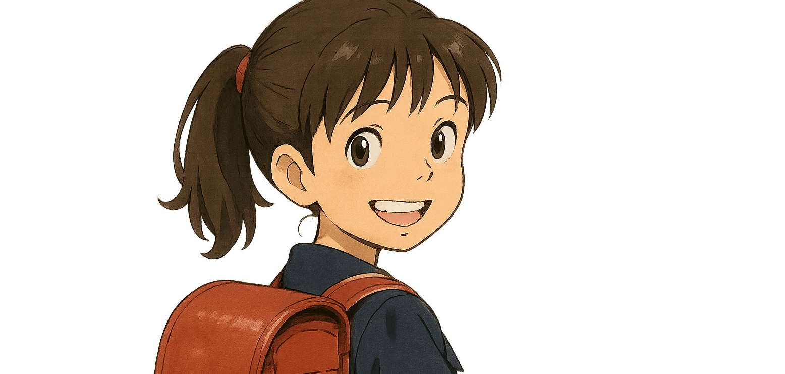 小学3・4年生 ベーシックコース