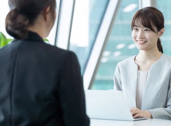 長瀬ゼミナールのご説明