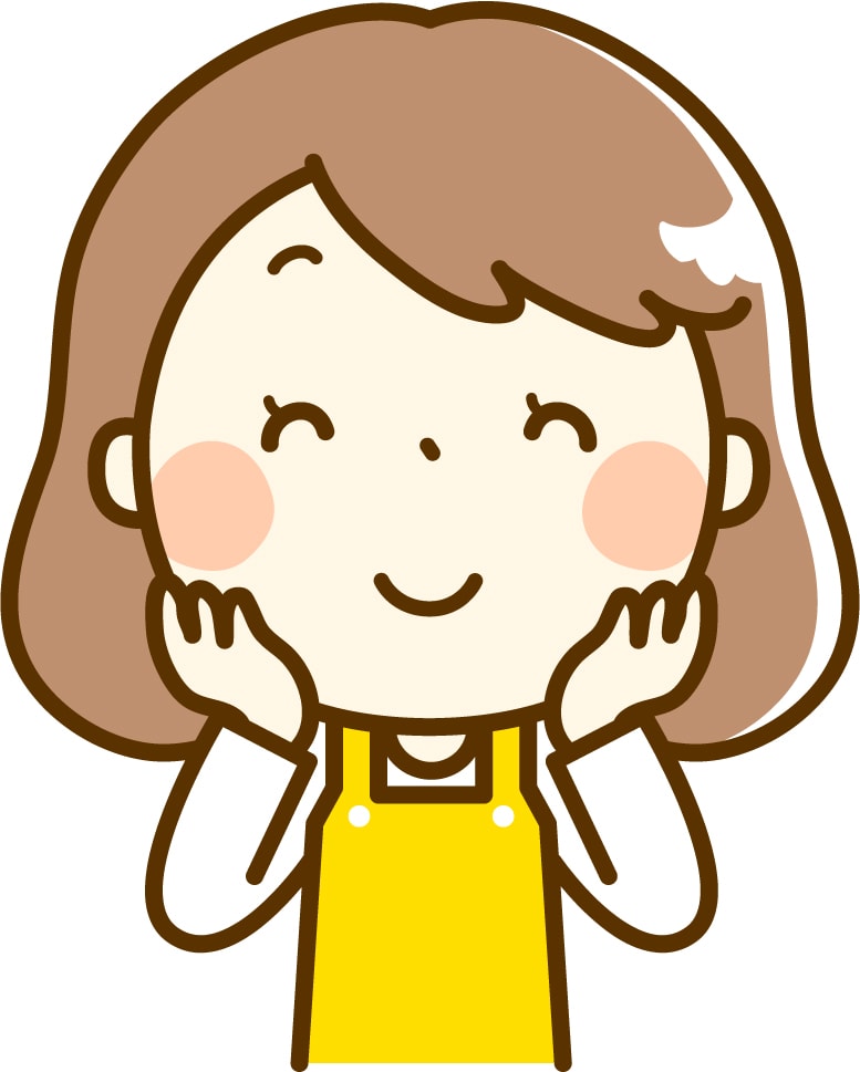 テスト当日の朝、子どもの力を引き出す“魔法のひと言”３選