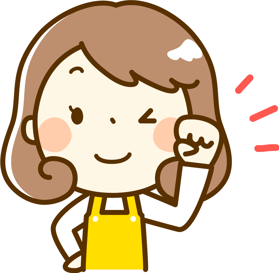 「勉強してるの？」よりも効果的な声かけとは？思春期の子供に響く親の言葉がけ