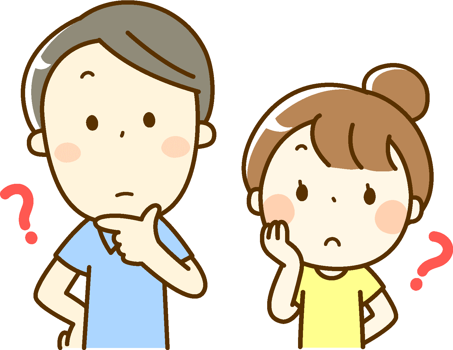 テスト前の家庭の“空気づくり”で学力アップ！今日からできる５つの工夫