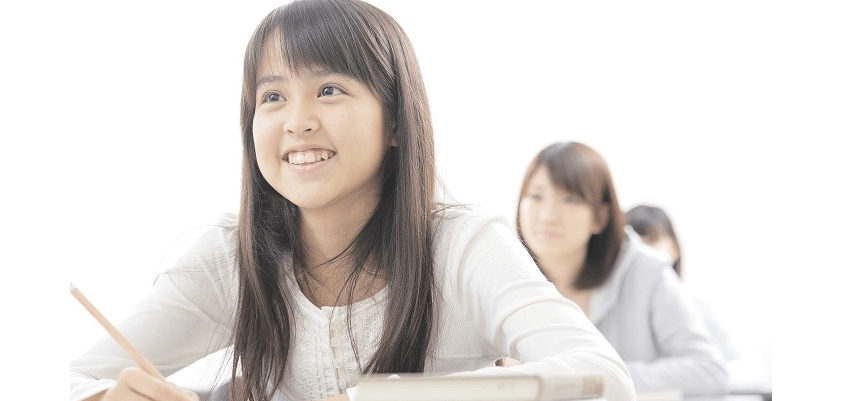 中学受験コース（小6生）