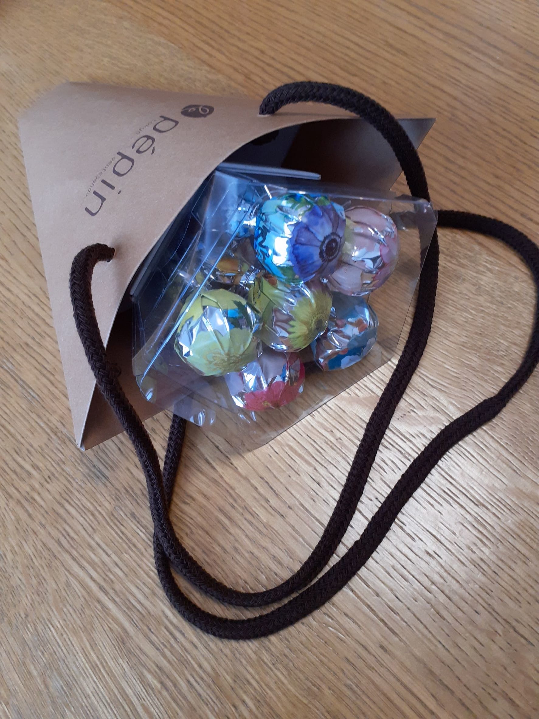 教育大学札幌校の同僚来塾！