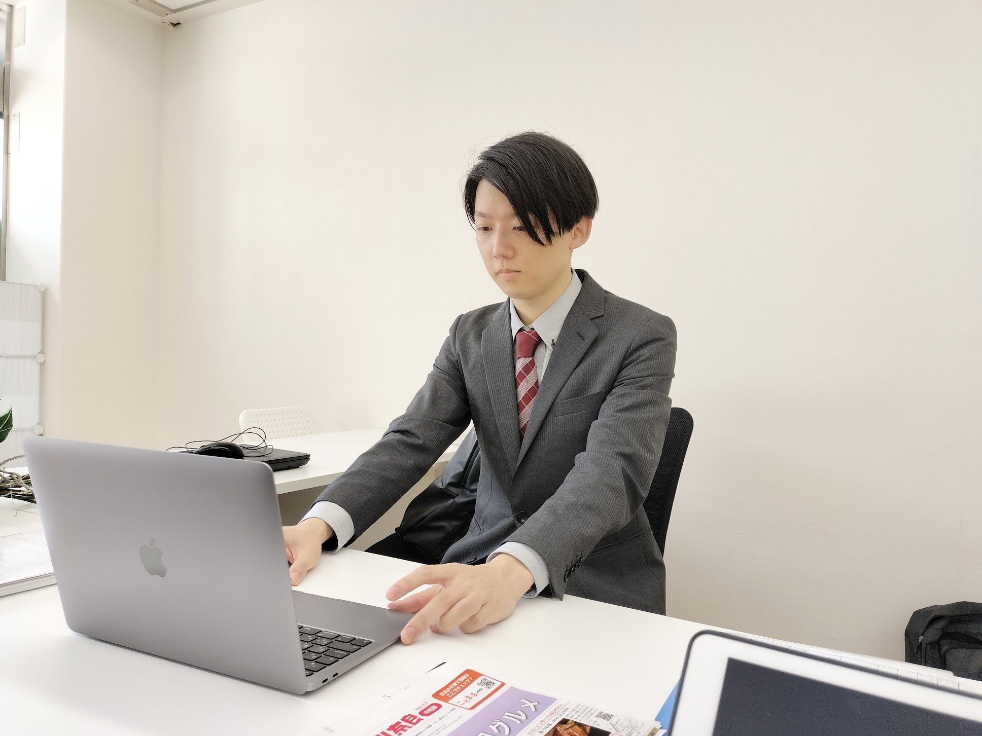 シエルアカデミー講師の紹介！