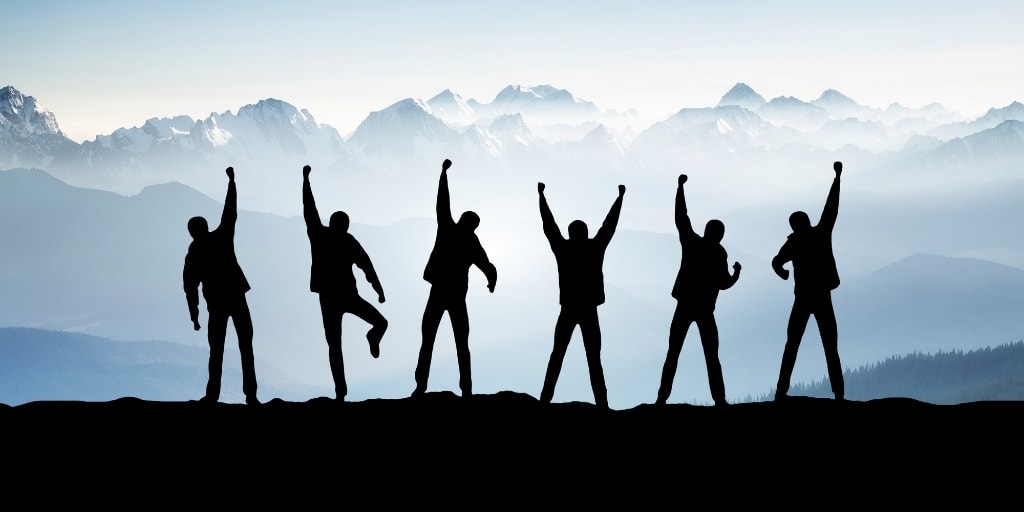 シエルの授業に出ると自己肯定感が上がる。①