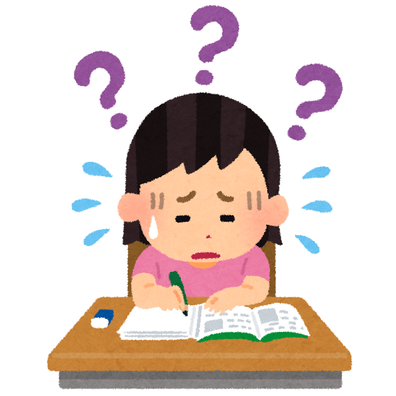 “認知特性”で自分に合った勉強法を知ろう！