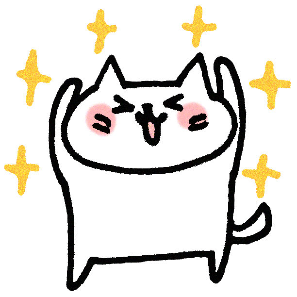 シエルの授業に出ると自己肯定感が上がる。②