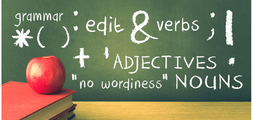 小学生対象　中学準備クラス