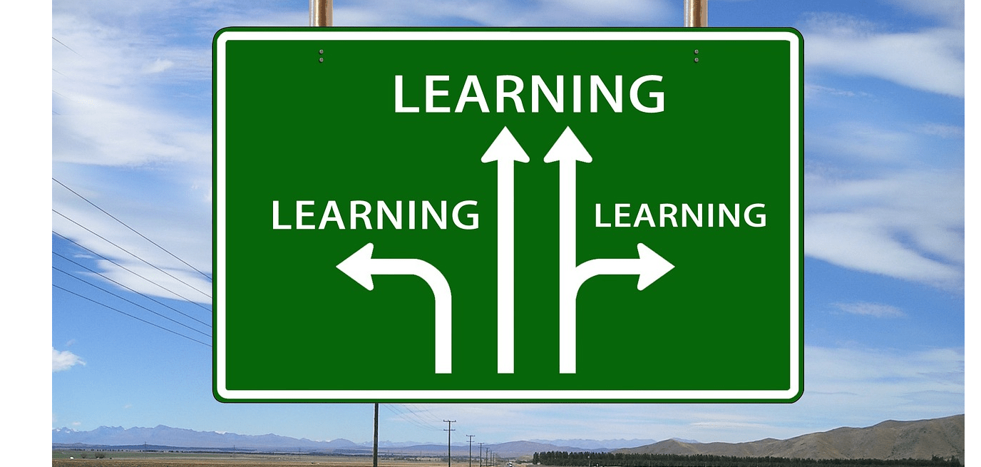 +7(プラス７)  中学生・高校生