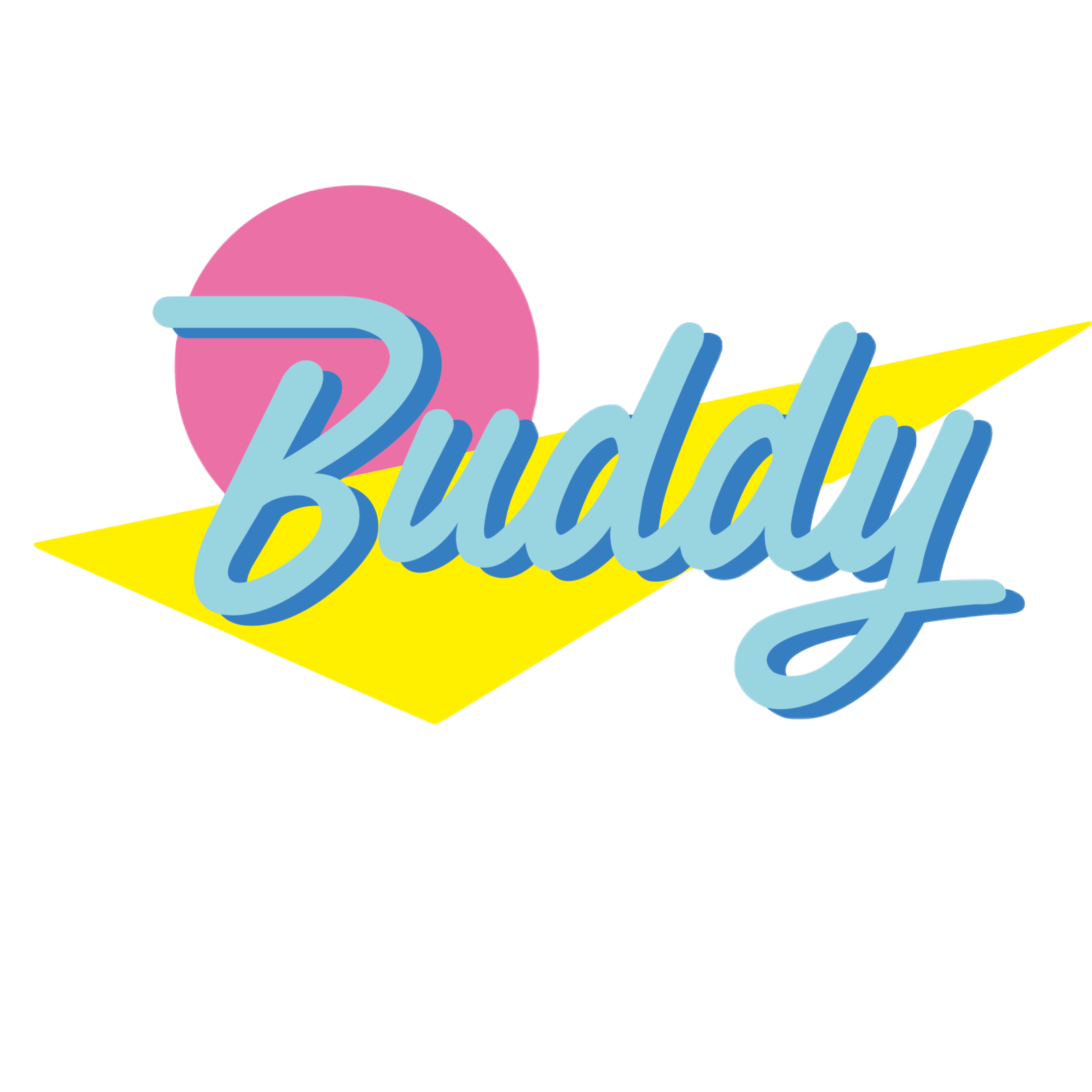 Buddy English school